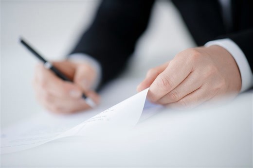 Out-of-state company acquires $11M agreement for Lufkin AI data center development