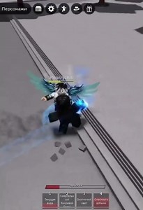 NOOB vs PRO in The Strongest Battlegrounds! HOW DID I WIN? 😱 #roblox #роблокс