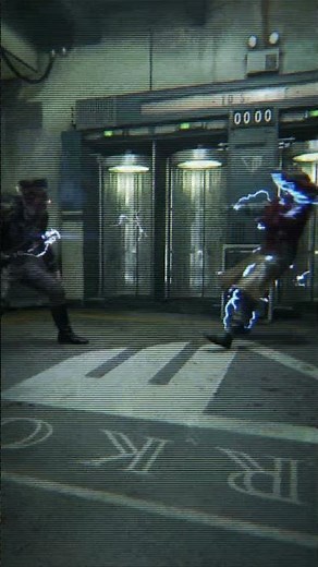 Murkoff Memorandum 2 #TheOutlastTrials Prime Time Starts May 19