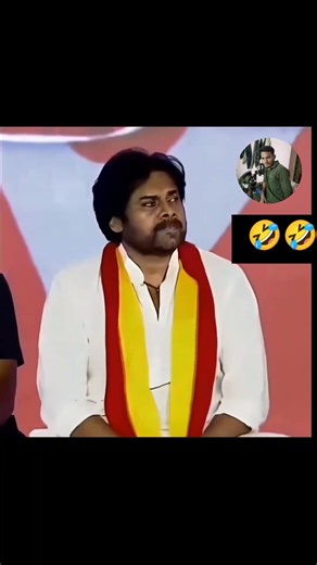 పవన్ కళ్యాణ్ గారు 🔥🔥 #deputycmpawankalyan #ysjagan #powerstarpawankalyan #DeputyCM #PawanKalyan