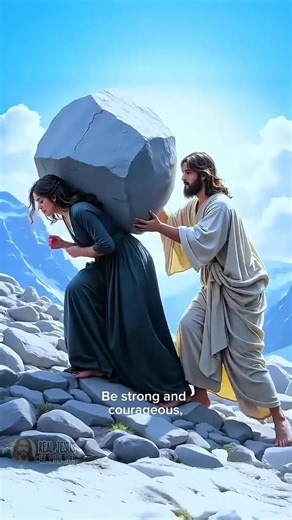 #foyou #iktok_india #relatable #fyp #fürdich #creatorsearchinsights #utorial #iktoker #ik_tok