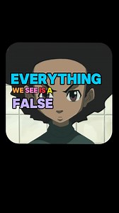 754K views · 20K reactions | It's working. | Adult Swim | Facebook