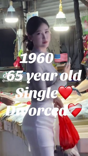 Celebrating 65 Years of Independence as a Single Woman