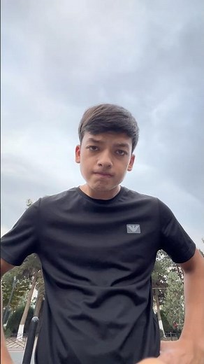 Grow tall tutorial ✅