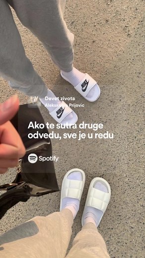 devet zivota | aleksandra prijovic #foryou #fyp #viral #fy #balkan