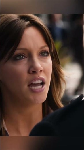 Oliver and Laurel | Arrow | #arrow #batman #dc #superman #flash