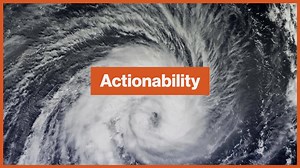 Build a better brain and lead a more meaningful life with Big Think Edge video learning program. Our dynamic video lessons are short, actionable, and free with a 7-day trial today. | Big Think