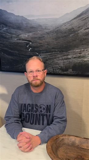 An announcement about our new single “Ruby” to radio and to streaming services. Thank you! | Dailey & Vincent