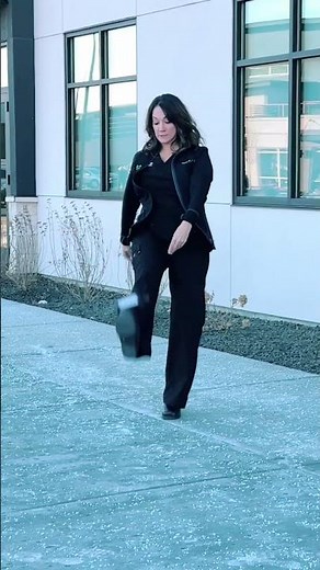 Using hydrogen peroxide for wounds