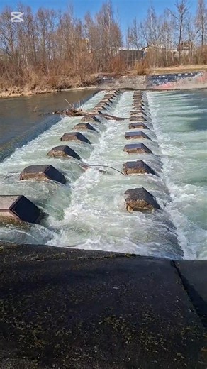 #memes #kompot #funny #butifyoucloseyoureyes #memy #haveitoldyoulatelythatiloveyou #duet #śmieszne #