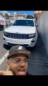 1K views · 13 reactions | Jeep grand Cherokee límite año 2015 millas 120,000 precio 16,500 usa negociable ubicada en Salcedo provincia hermanas mirabal contacto 8493913798 | El DROPE | Facebook