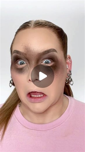 NikkieTutorials | WAIT- let’s trust the process everyone! 🪐🌟 | Instagram