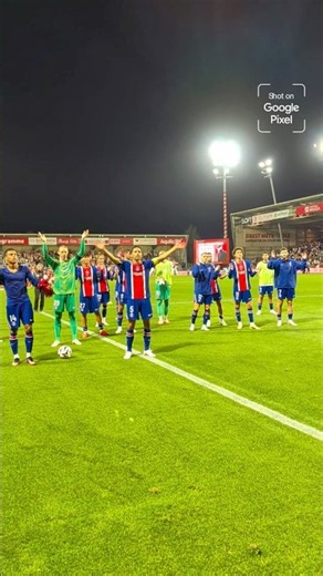 +3 ! ✅❤️💙