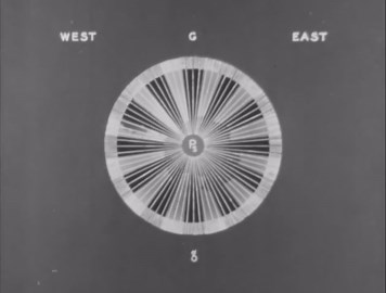 Time, Part Two (1940s)