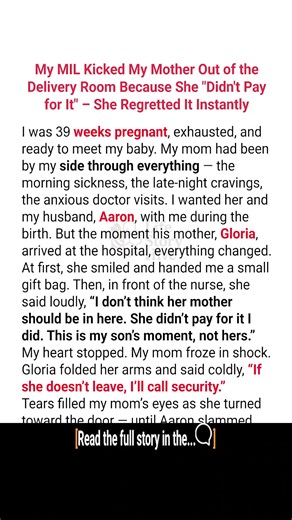 Read the full story in the 🗨 👇 | Interesting inventor story