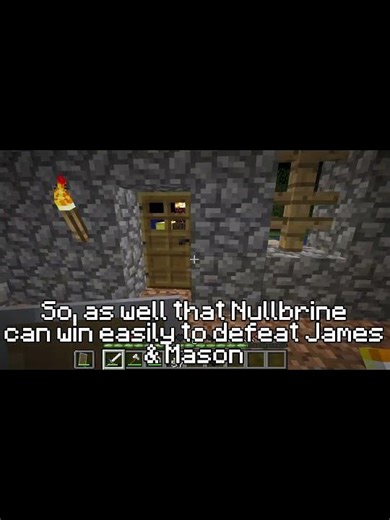 There's ritual outside my house! | Minecraft Creepypasta