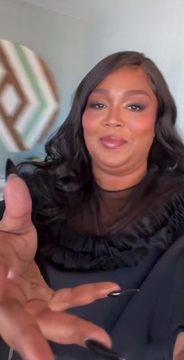 IM SO PISSED 😡 MY NEW SINGLE LEAKED… SO HERES THE MUSIC VIDEO.. THIS IS A TIKTOK EXCLUSIVE 🤫