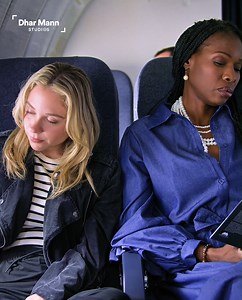 Dhar Mann Español on Reels