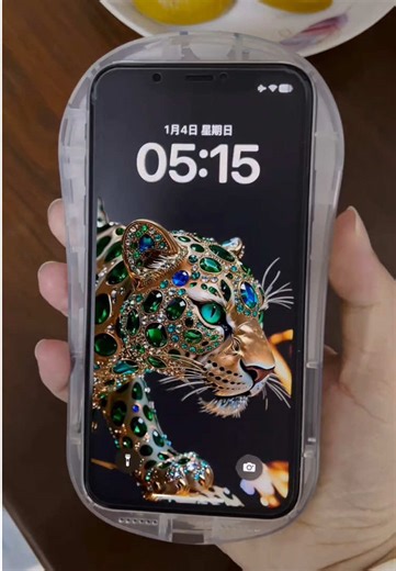 how to get 3D spatial wallpaper background for your iPhone How to set up iPhone wallpaper tutorial How to apply iPhone live wallpaper live wallpaper wallpaper iPhone wallpaper 8K wallpaper #livewallpaper #wallpaper #dreamina #dreaminapioneer #capcutpioneer