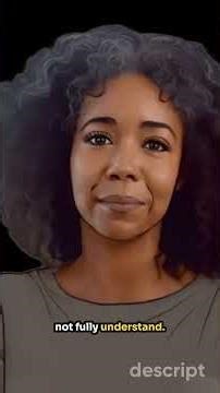 Whispers and Dread in Minecraft..