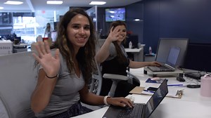 We believe in celebrating what makes us different, because that’s what makes us beautiful. Join us tonight as we celebrate our annual Diversity Day at Target Field! | Minnesota Twins