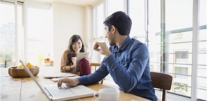 Template: como escrever sua bio profissional - a musa - Conselho 2026