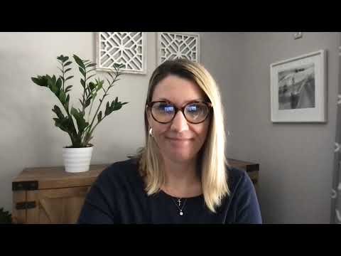 Let’s Talk About the Learning Pit! 🌱 - Top Tip Tuesday