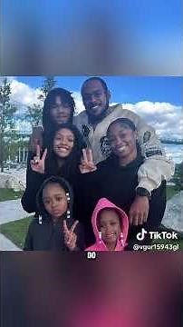 PART 1PARENTS, PLS CARE FOR UR KIDS NO MATTER WHAT😢🙏 #FearlessQueen #viral #fyp #foryou #everyone