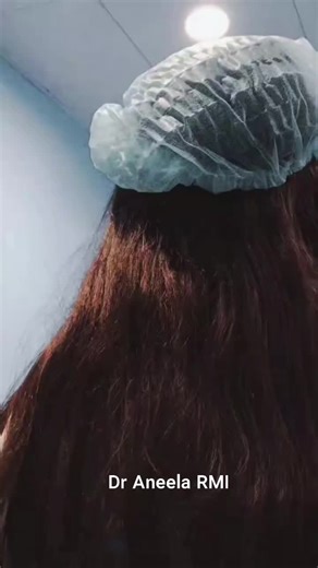 #rmi #rmioffical #rmitiktokers #panadol #virtual_videos #@Dr.aneela