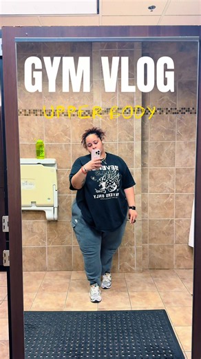 Love yall and thank you for sticking with me on this journey 🔒🦾 #weightlossjouney #hyrox #10k #motivation