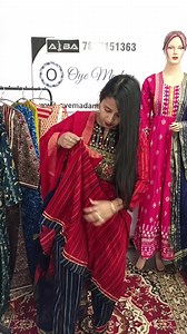 6.8K views |  Stylish and Exclusive Collection  https://wa.me/917827151363 Booking No. - 7827151363 ❌ No COD Payment can be done through Gpay, phonepe, Paytm, bank transfer #AIBA #chikankariembroidery #chikankaricollection #chikankari #chikankariwork #Dresses #dressesonline #dressesforwomen #kurtiplazo #kurticollection #buy #womensfashion #womenswear #womenclothing #onlineshopping | AIBA 2.0 - All IndiaBusiness Women's Association 2.0 | Facebook