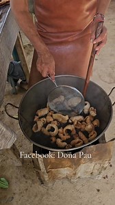 Chicharrón para botana #chicharrones #chicharron #botanasmexicanas #botanas | Doña Pau