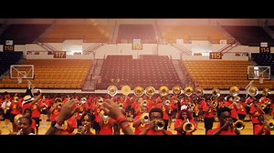 You felt the energy at A Day with the World Famed. Now it’s your turn to step into it. Summer Band Camp with The World Famed is your chance to take what you saw at A Day with the World Famed and turn it into your next move. 🎺 Strengthen your musicianship 🤝 Connect with other driven students 🔥 Learn from the band that set the standard 📅 Camp Dates: June 22–28 📌 Registration Deadline: May 22 👥 Open to middle school and high school students Registration Options: ✔️ Reserve your spot now and p