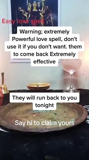 dr Lawrence (@dr.lawrence3)’s videos with original sound - dr Lawrence