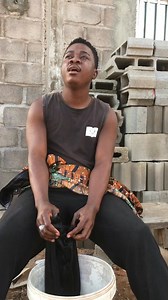 673 reactions · 11 shares | Música disponível da Dupla Conami composta por artista de cabinda(v-Genesis e you AV) https://www.mediafire.com/file/fztq79jz5333wck/V-G%25C3%25AAnesis_JOLY__%2528feat__Young_A.V%2529.mp3/file | Ty Tchiowa | Facebook