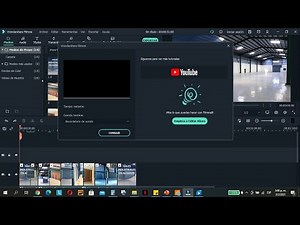 Solution of video export problem in FILMORA X.