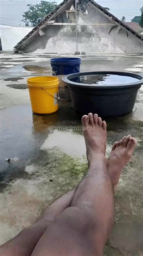 Short Dress Lace #lingerie #bajutidur #bajutidurwanita #generate