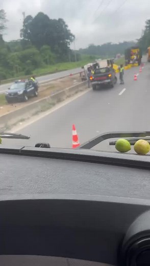 koneousmane392 sur TikTok