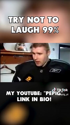 Subscribe my YT channel “Pepig”. Link in bio! #peppapig #trynottolaugh #ytp #memes #meme #funnymemes
