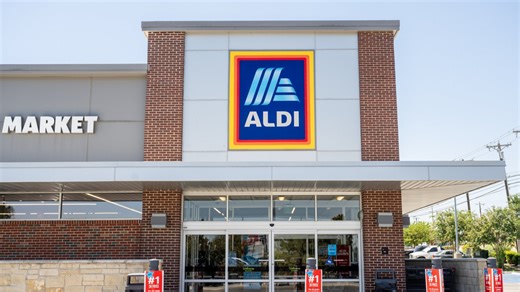 Aldi Ireland fans scrambling to buy game-changing air fryer with new feature