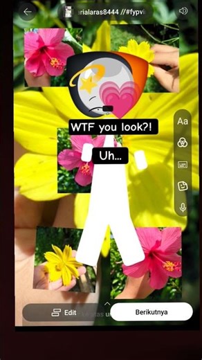 ofcourse i add sensor🤭