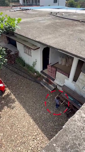 Real Ghost Video Recording: Ghost Hunter Encounters