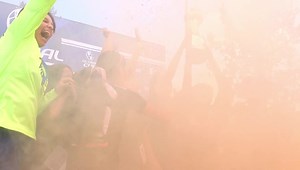 26K views · 188 reactions | ¡G R A C I A S! Nos vemos del 11 al 16 de diciembre en Guadalajara, Jalisco. ⚽️ Gracias equipos, gracias entrenadores, gracias familias, gracias a todos los que hicieron posible que nuestra 14ª Edición se llevara acabo con éxito. El fútbol es un deporte como la vida misma, con altas y bajas pero no olviden siempre disfrutarlo que de eso se trata. Nos vemos muy pronto, Bendiciones  | Global Cup México Oficial | Facebook