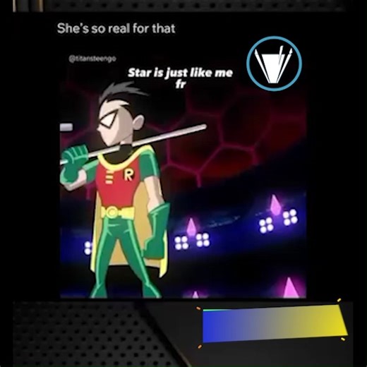 Victor Emmanuel on Instagram