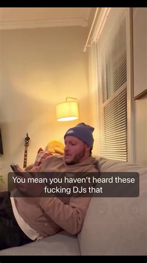 Turntable Techniques for Big Ticket Performances