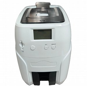 [Hot Item] ID Badges & Banks Student ID Card Printer