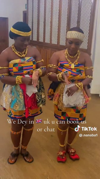 Nanaba 🥰 (@.nanaba1)’s videos with original sound - official page of oheneba