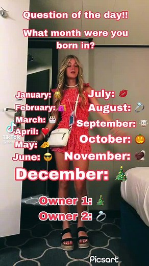 Sorry the text dissapears!! ☹️ #brynnmorrison #KAYKissCountdown #edit #foryoupage #capcuttemplate #fyp #foryoupage