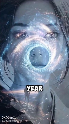 The Only Competition Is You 🔥 | Motivational Speech for Winners