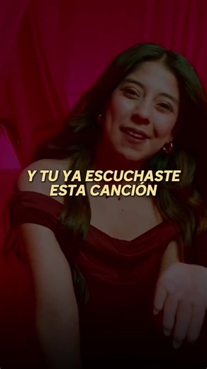 Canción Tú y Yo - Letras y Acordes